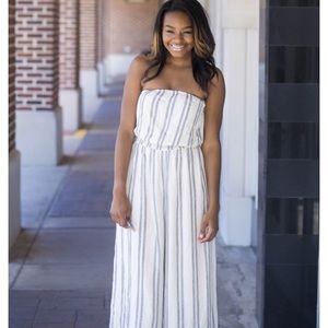 Urban Outfitters Romper/Jumpsuit